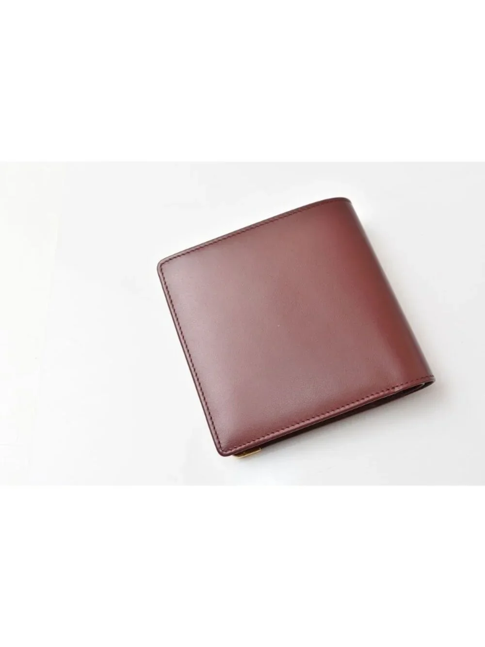Cartier brand item